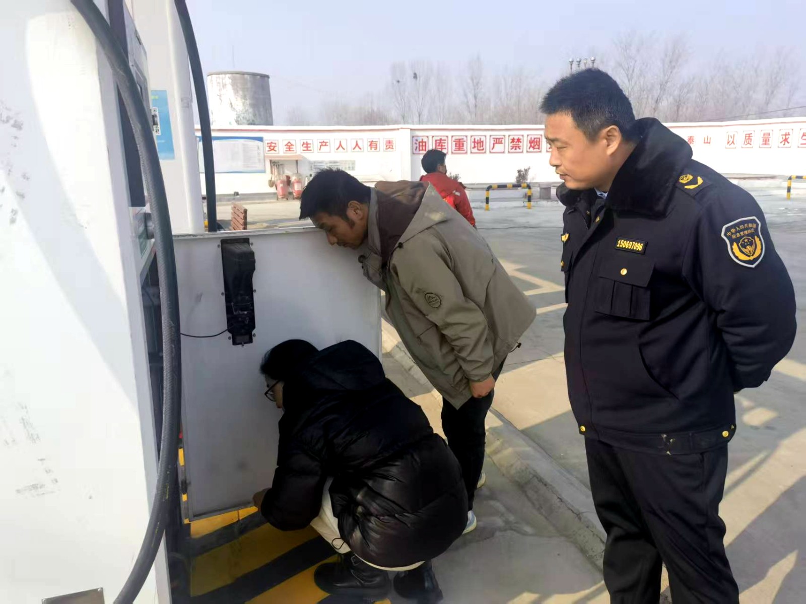 89d73c048d3c22e08a49efc9227d13ef