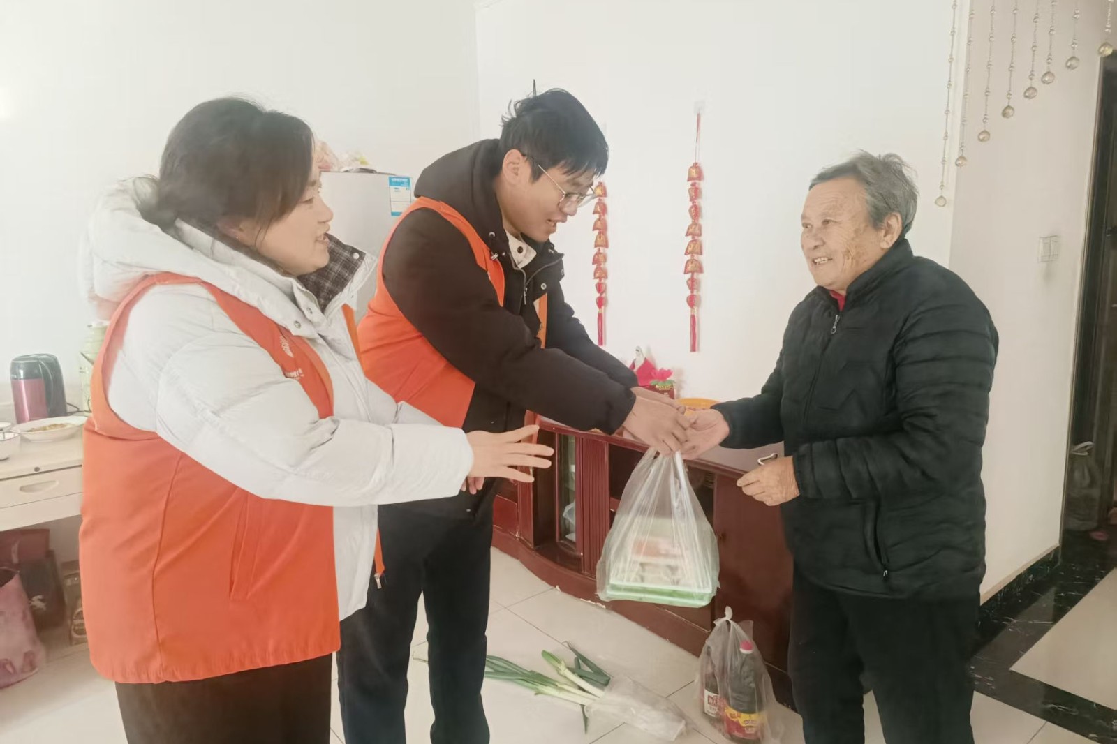 微信图片_20251219115155_5436_103_副本