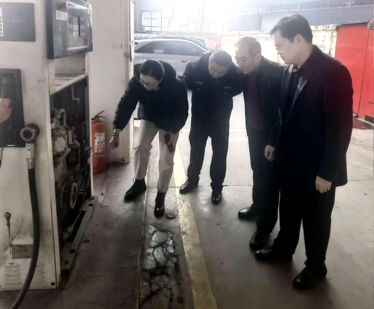 17730bc244a34398621262e732e71484