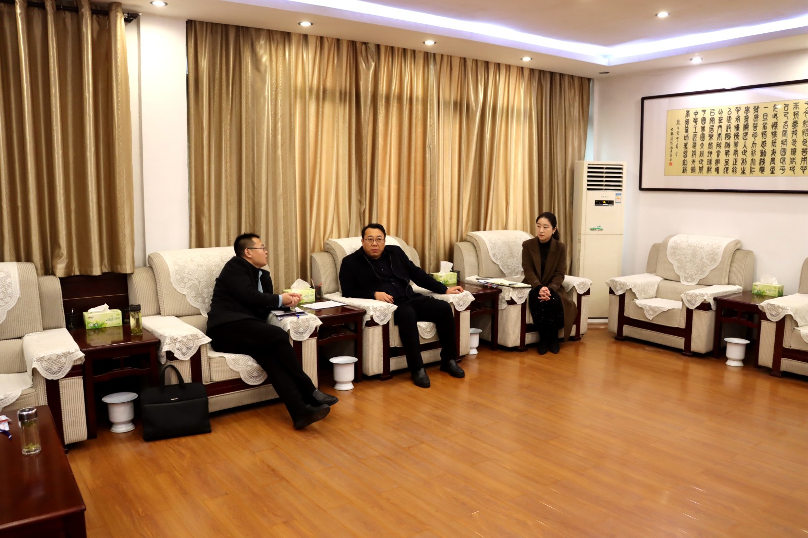 a4fefdb4659583d80a77c5cca52bea12