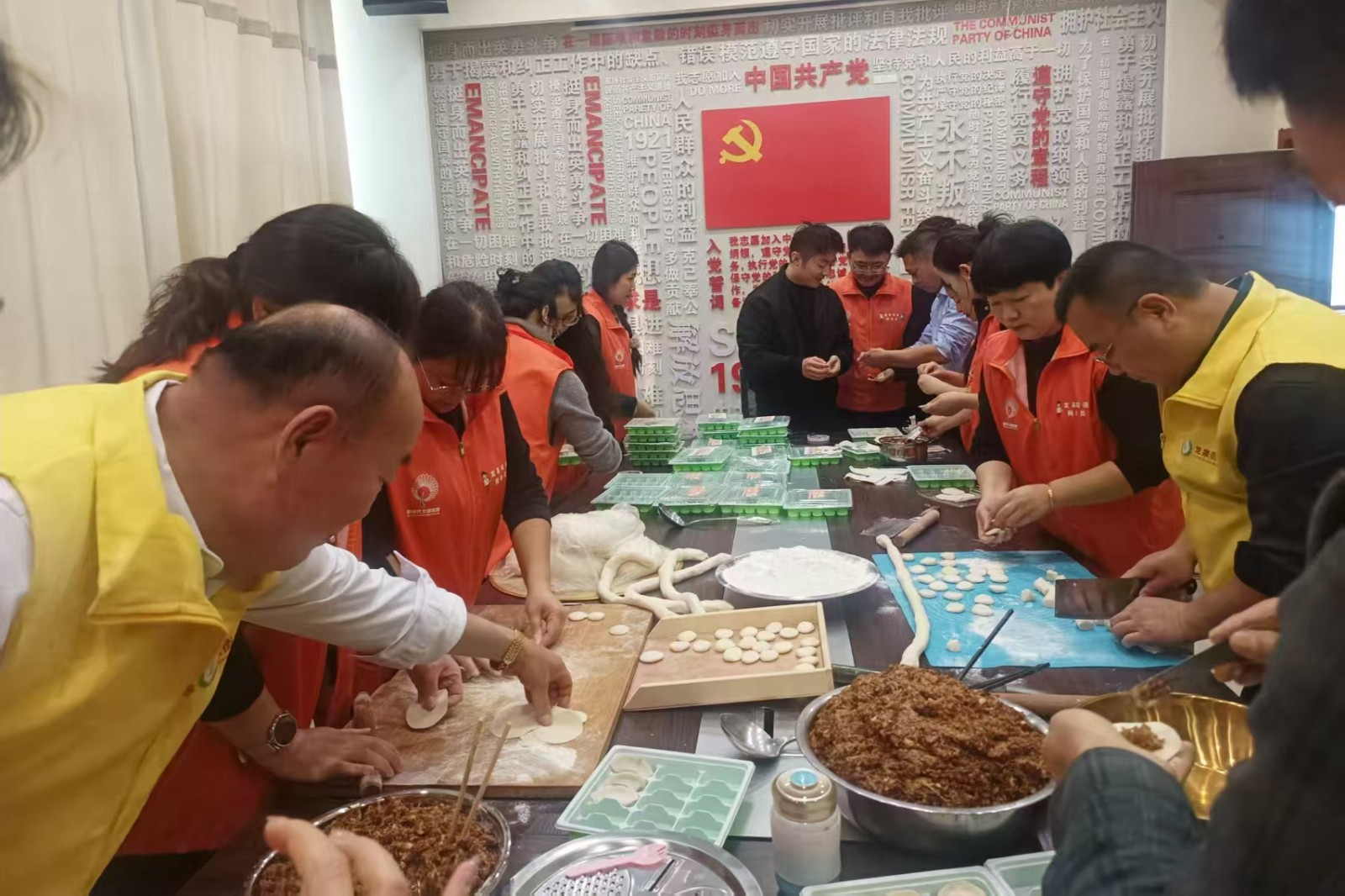 微信图片_20251219094740_167_22_副本