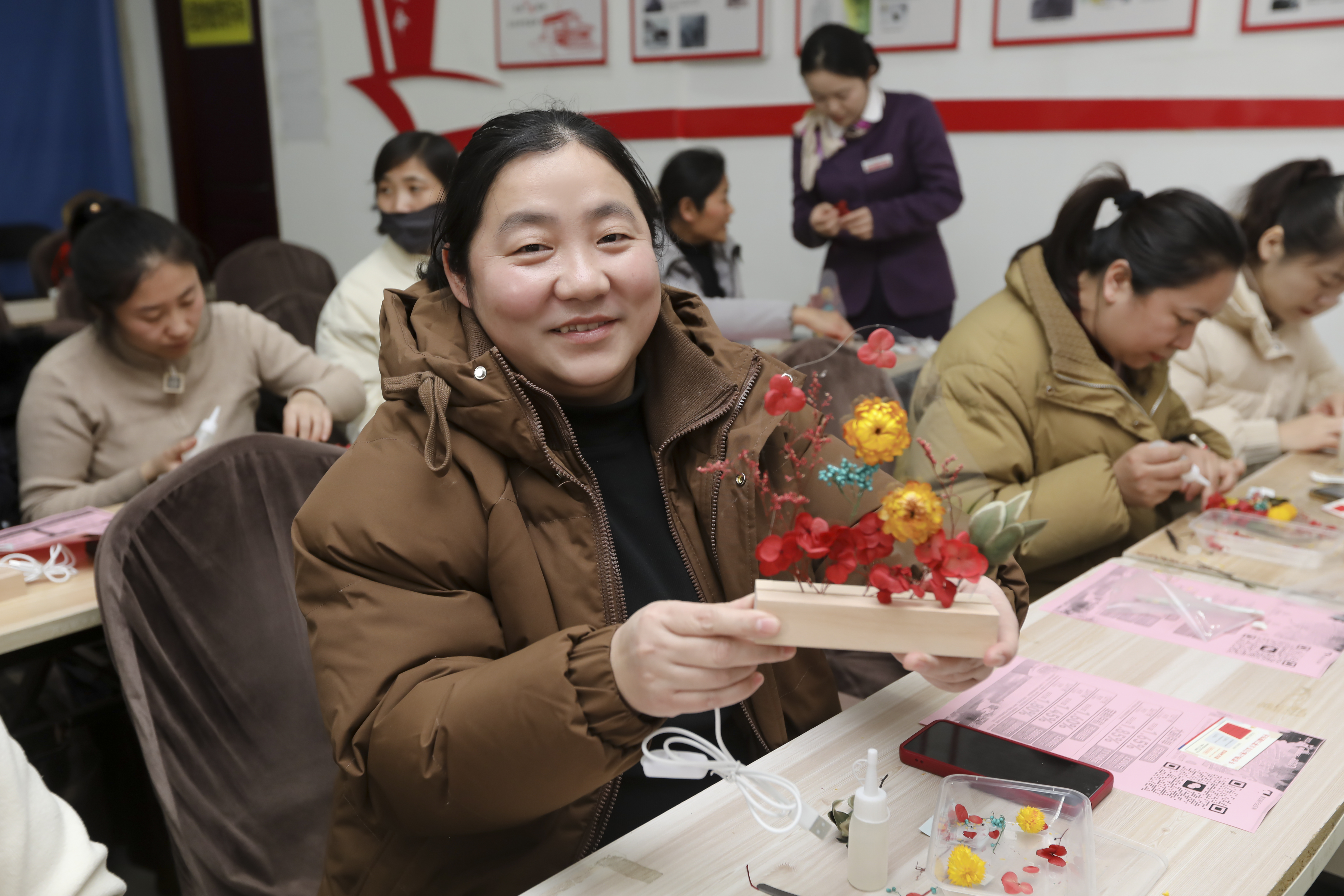 微信图片_2025-12-19_094426_181