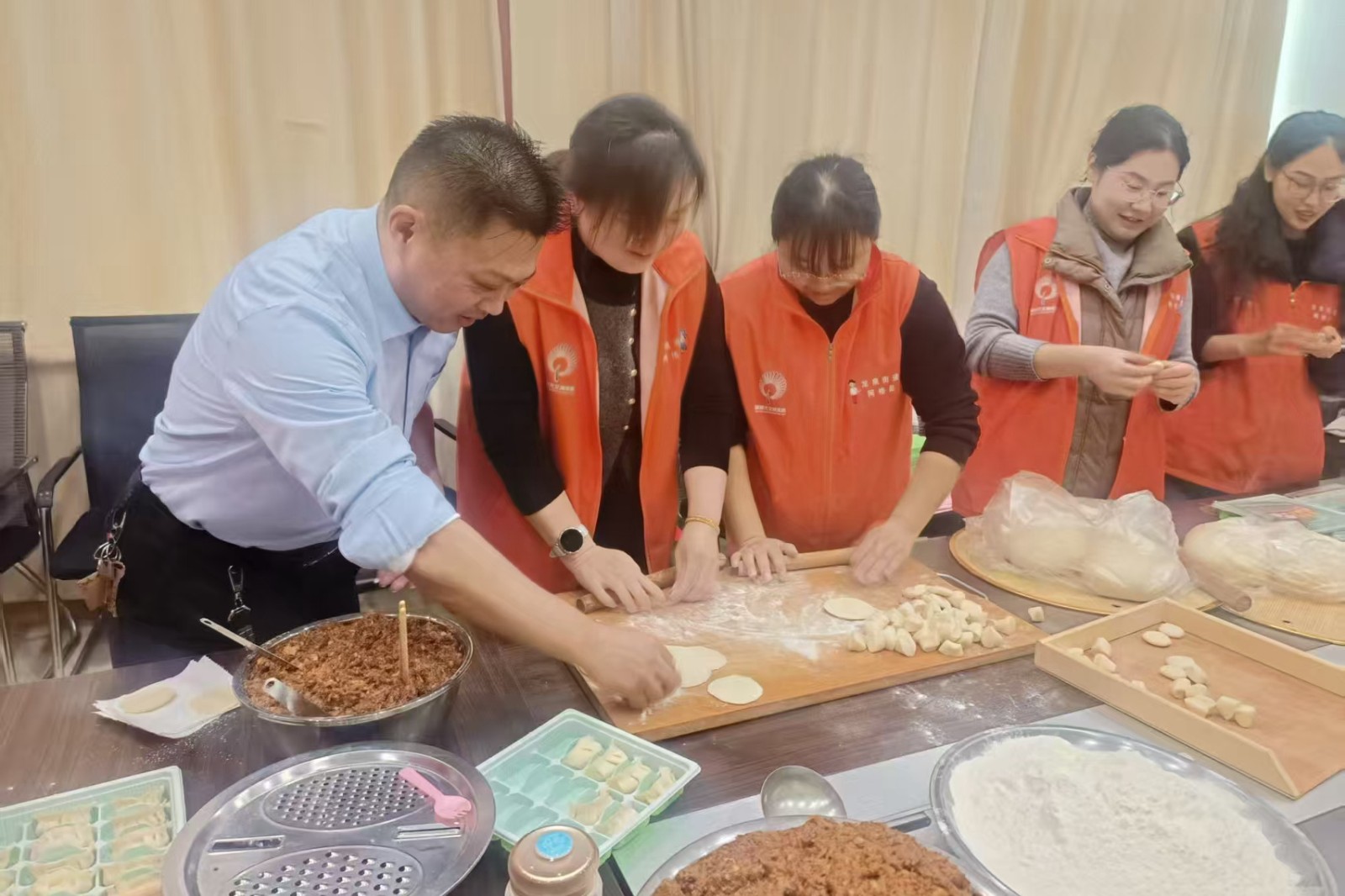 微信图片_20251219094740_168_22_副本