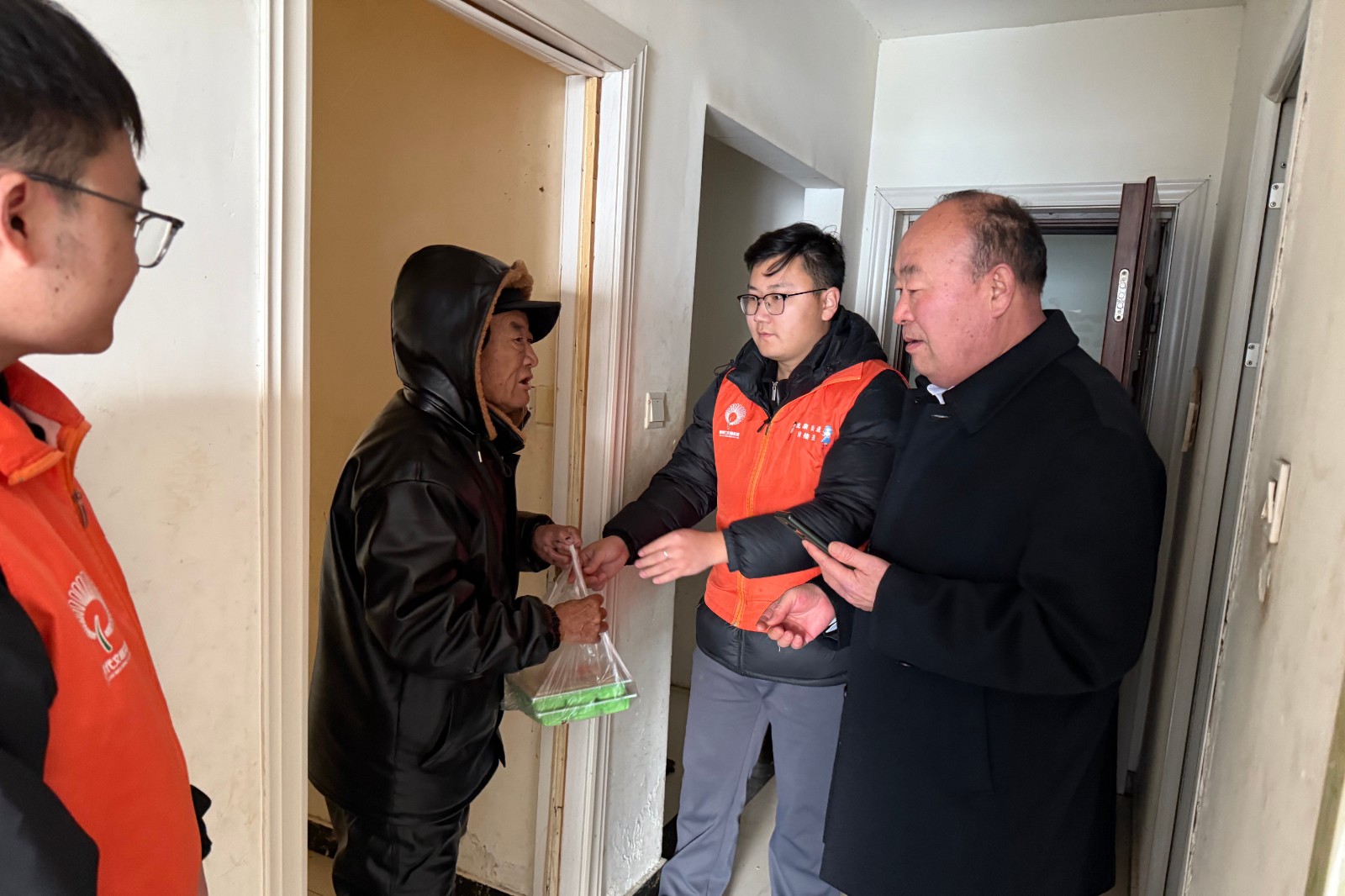 微信图片_20251219115154_5434_103_副本