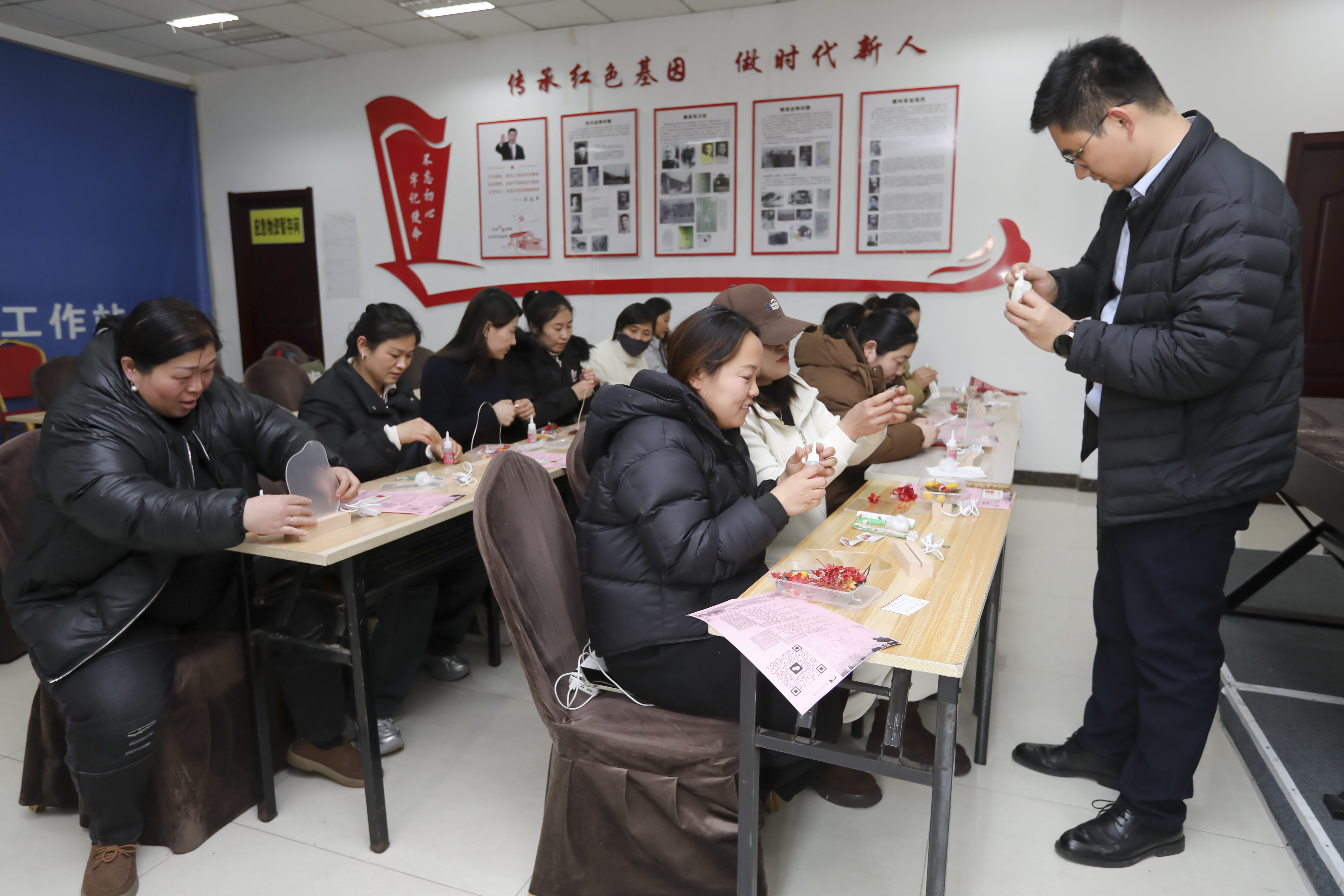 微信图片_2025-12-19_094416_206