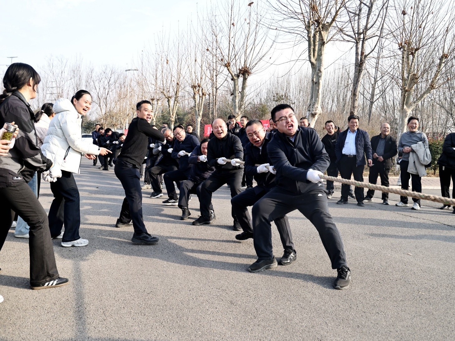 81691d02f3f744cdbec8964a0ac455a2_副本