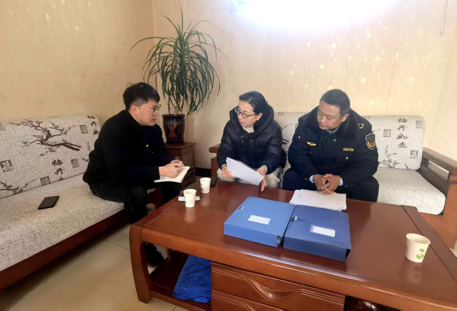 440b103e2bd1b974be1138bf439f1f4a