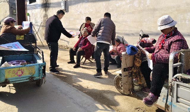 微信图片_20251219143852_125