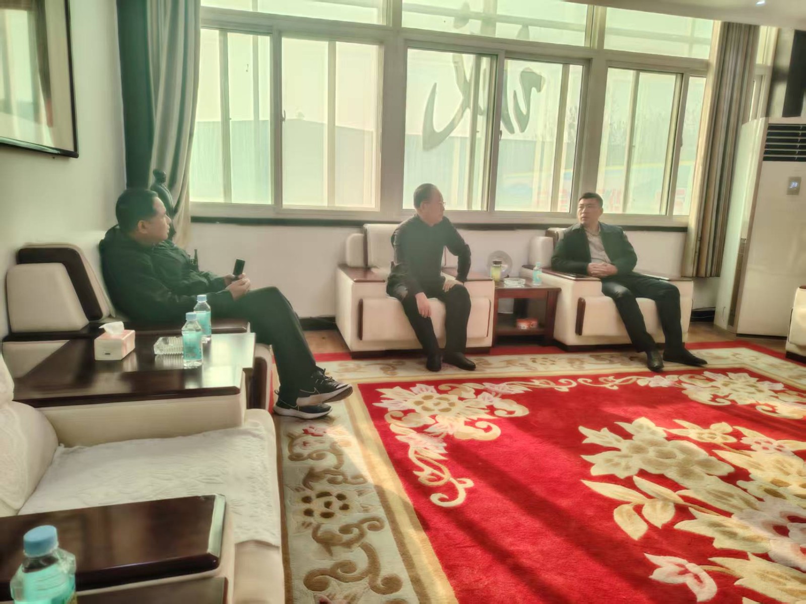 a4525bb2cc64fca708feb6aaa64bcce8