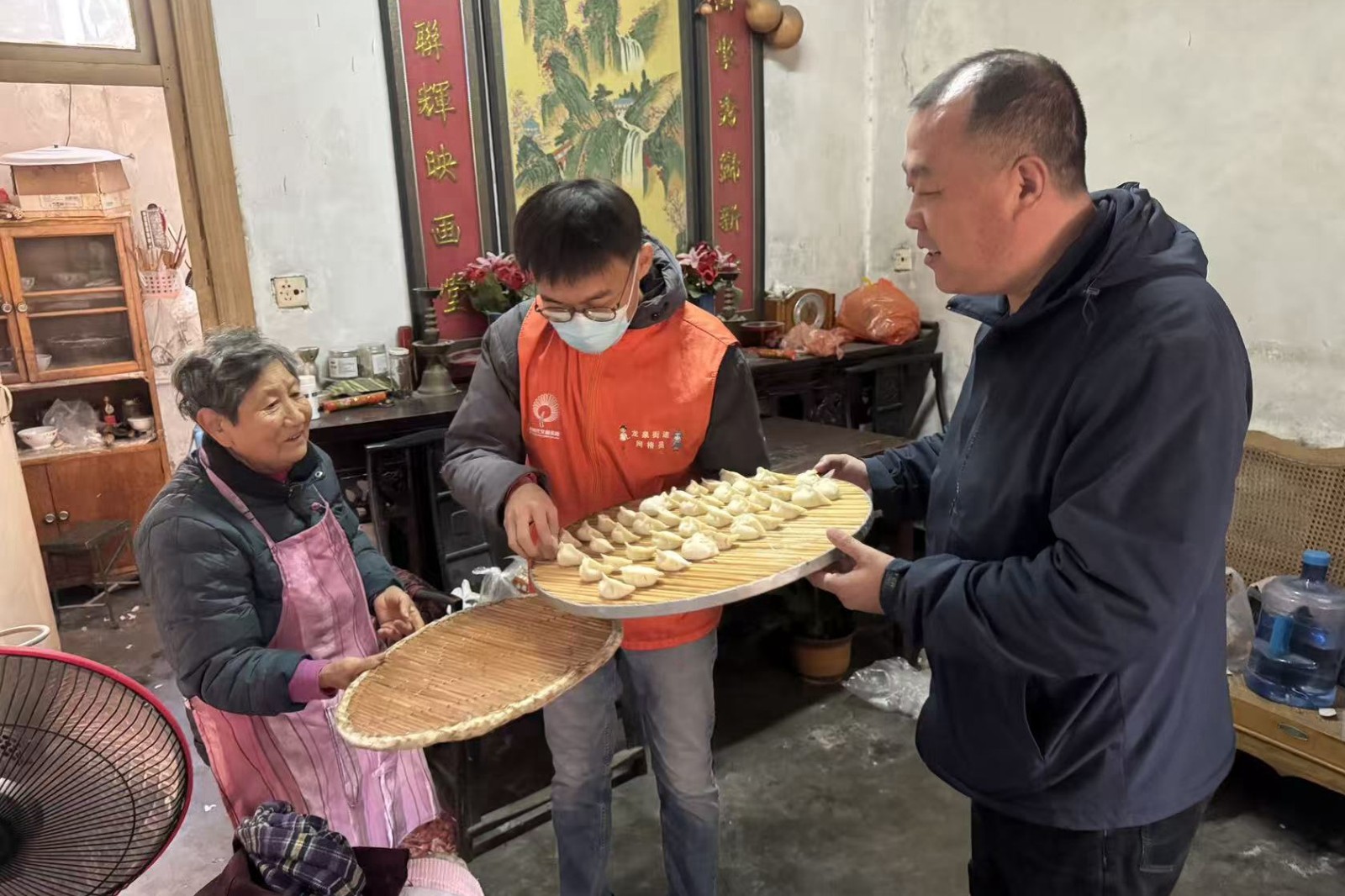 微信图片_20251219111527_254_22_副本_副本