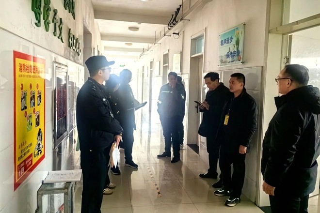 微信图片_2025-12-19_162419_566