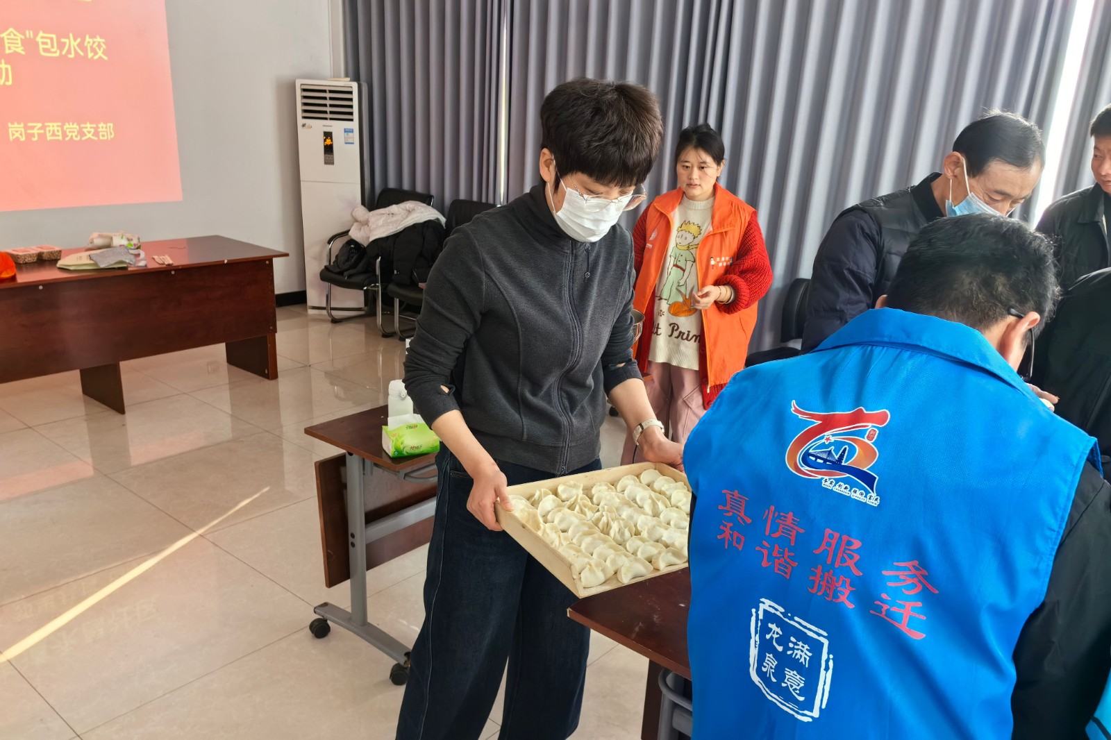 微信图片_20251219103711_218_22_副本