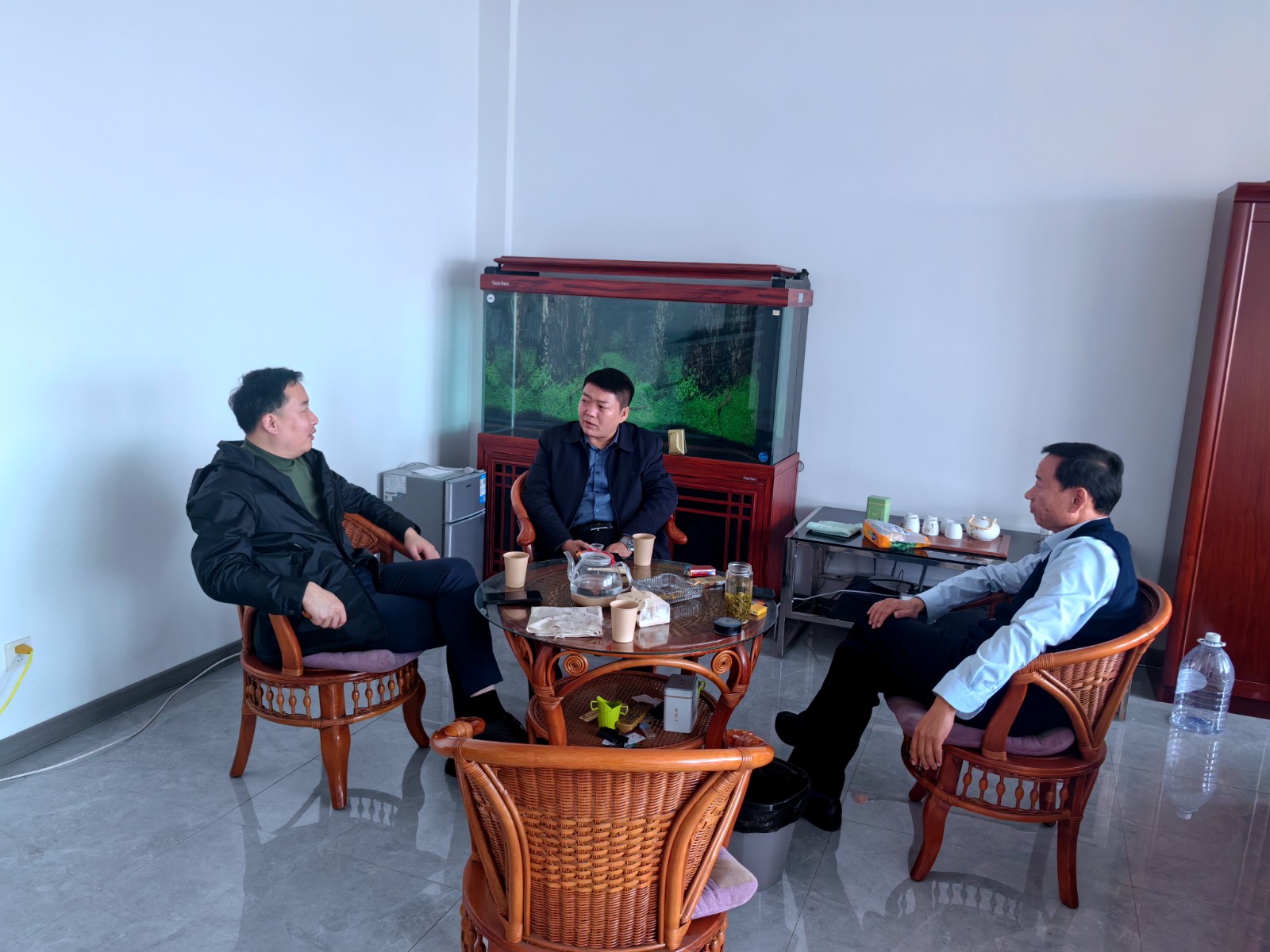 a27e55918caa4e659adee73ce7242d2c