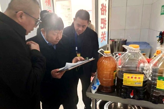微信图片_2025-12-19_162429_616