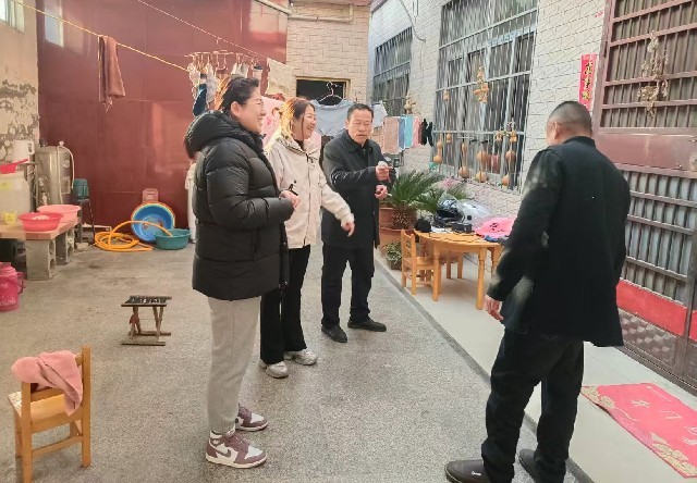 微信图片_20251219143852_122_副本_副本