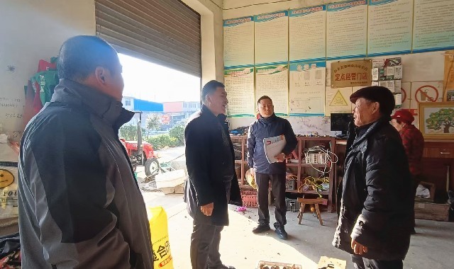 微信图片_20251219143852_120_副本