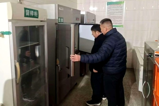 微信图片_2025-12-19_162425_015