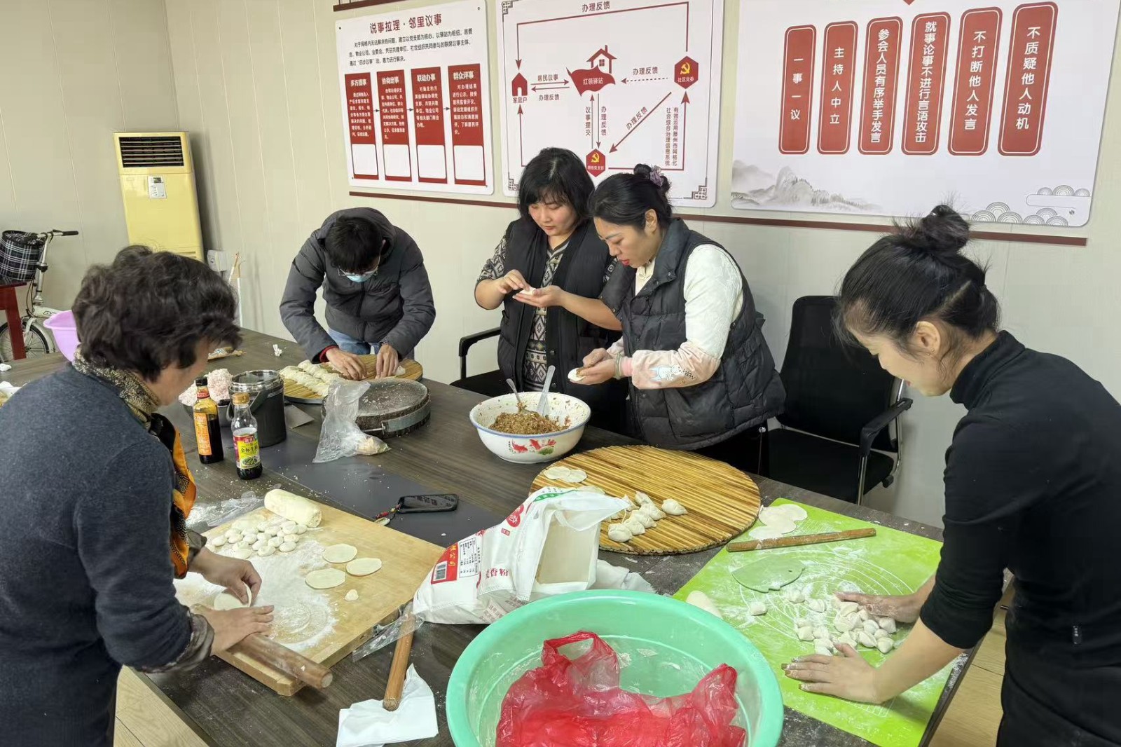 微信图片_20251219111525_252_22_副本_副本