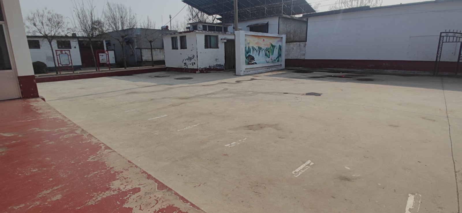 微信图片_20251219155946