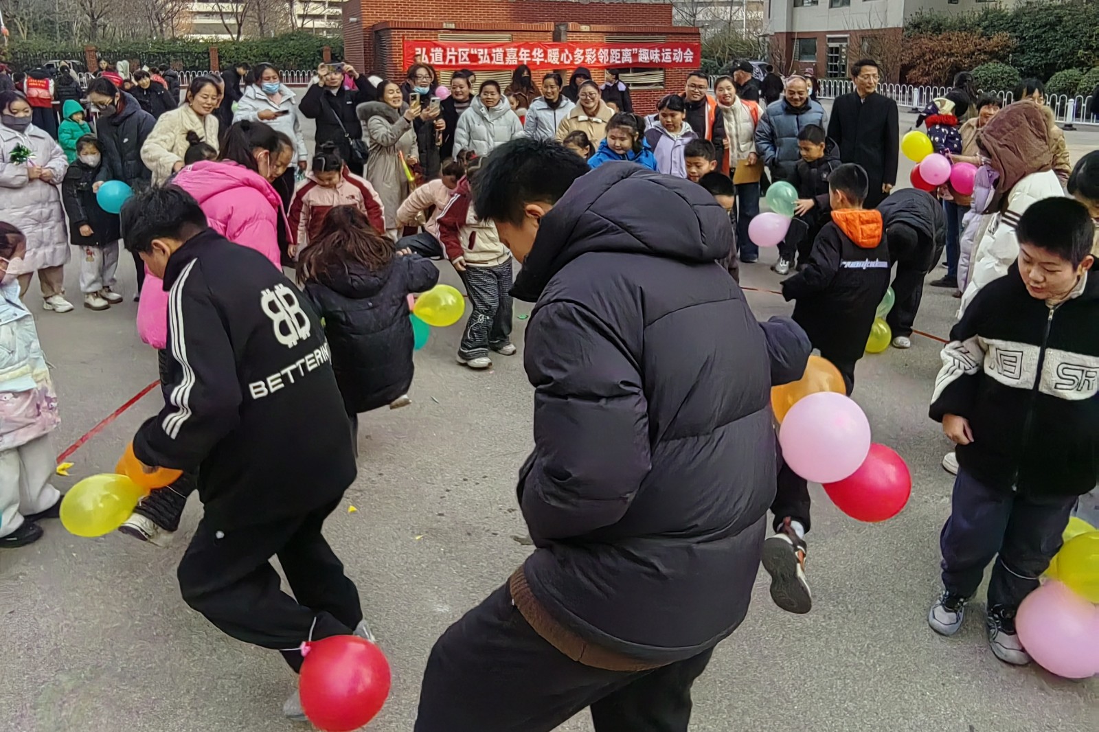 微信图片_20251220153449_450_22_副本