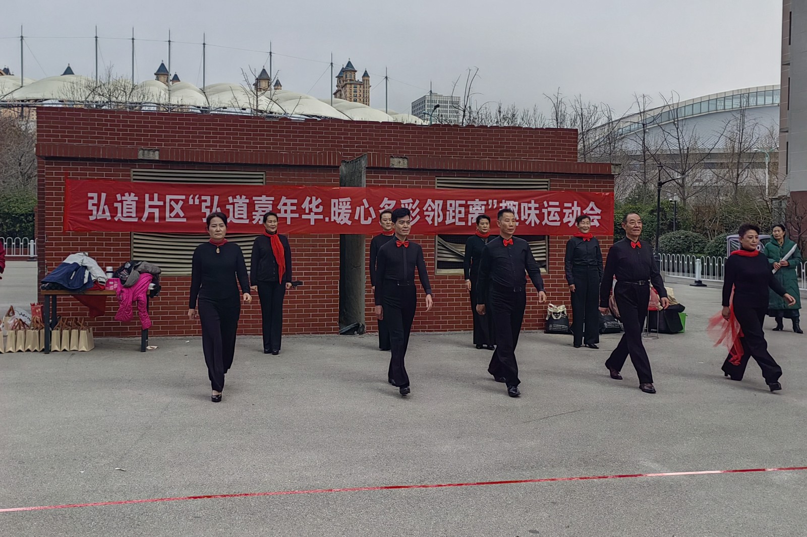 微信图片_20251220153442_442_22_副本