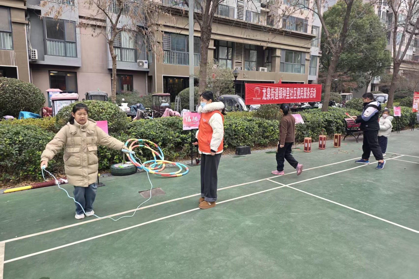 微信图片_20251220092612_376_22_副本