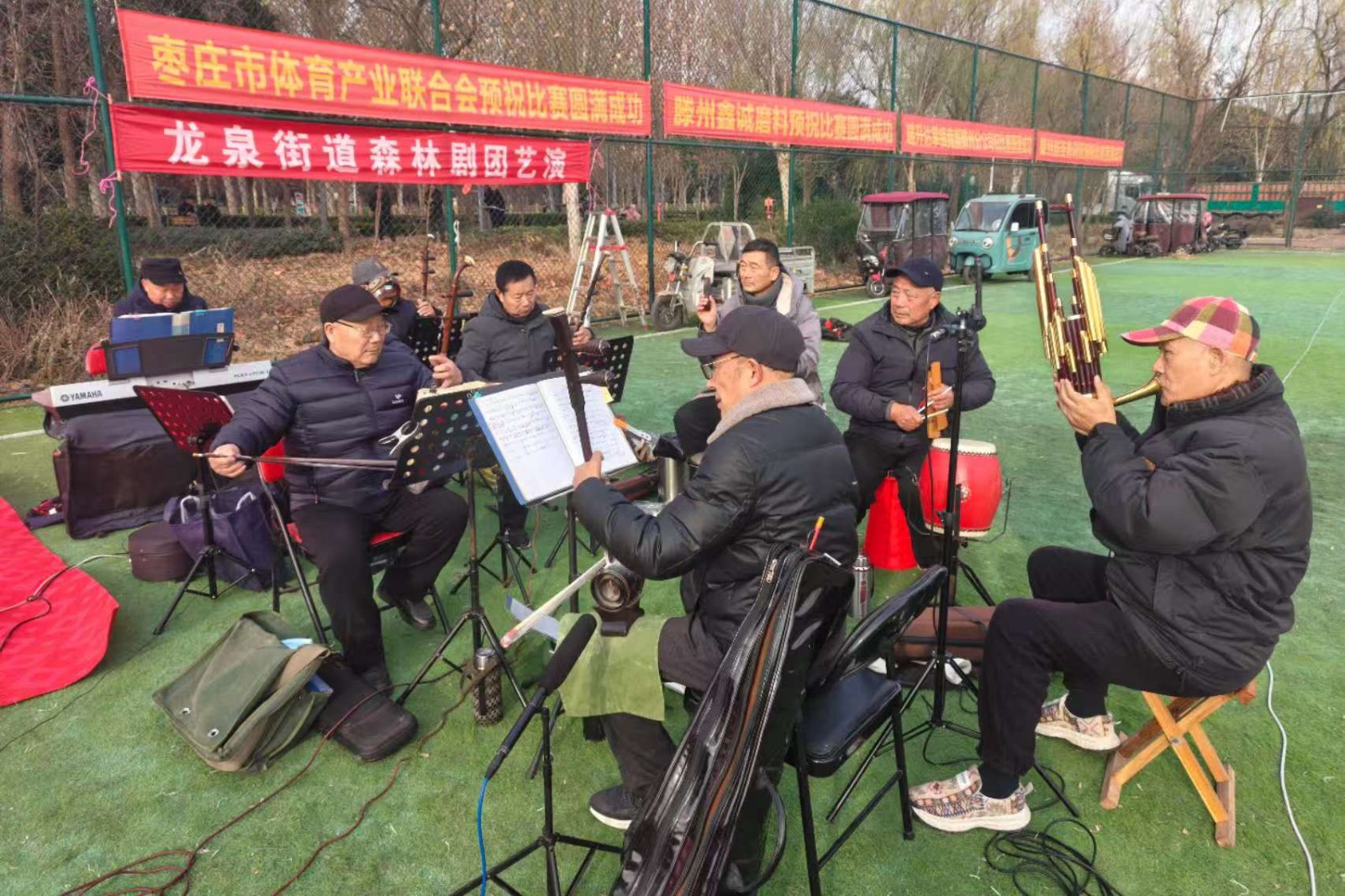 微信图片_20251220095234_387_22_副本