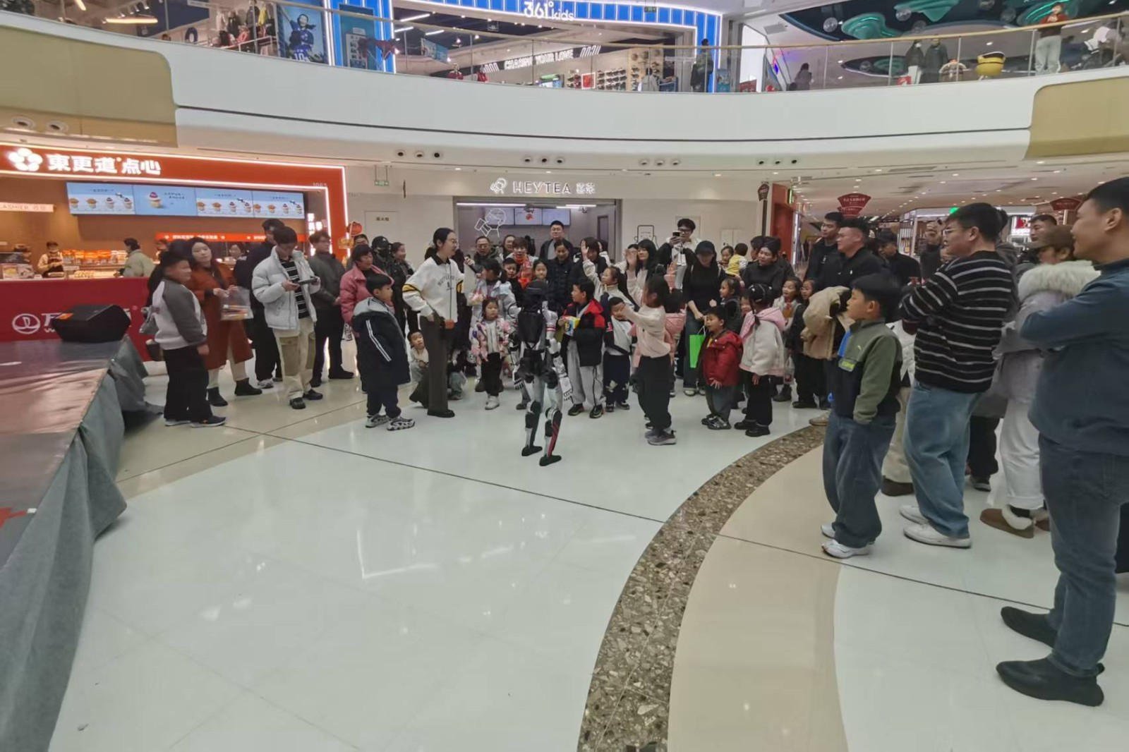 微信图片_20251220143738_435_22_副本