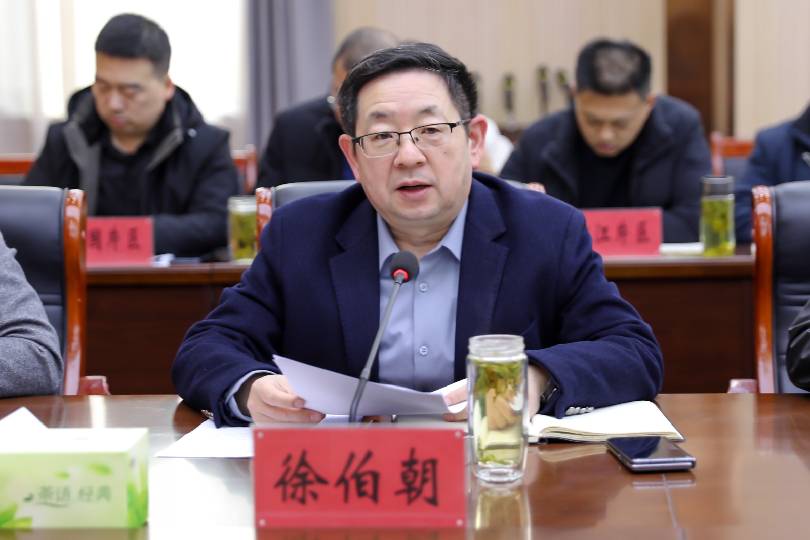 微信图片_20251220150754_318_20