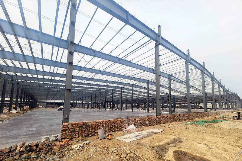 微信图片_20251219221422