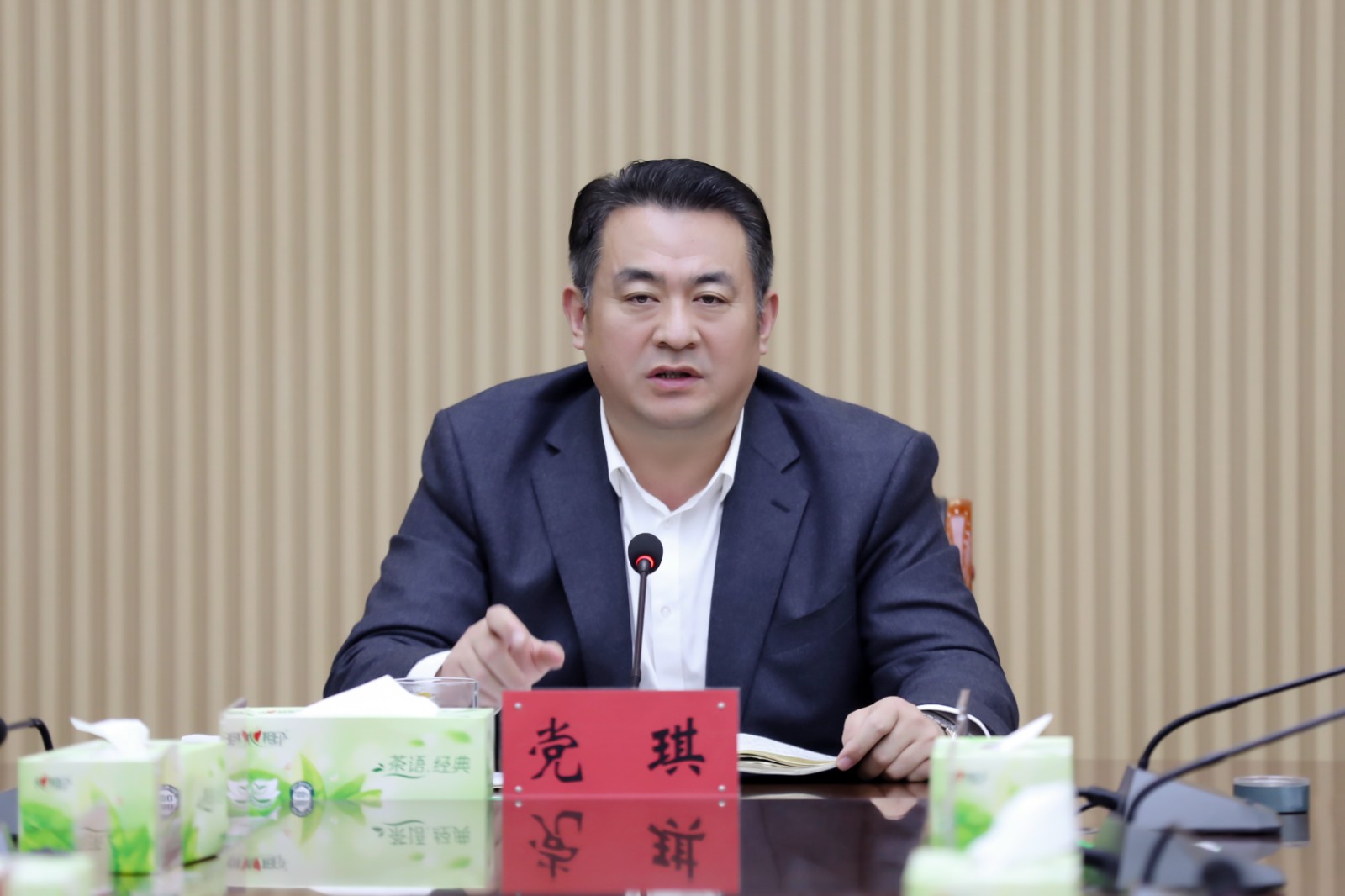 微信图片_20251220155858_338_20