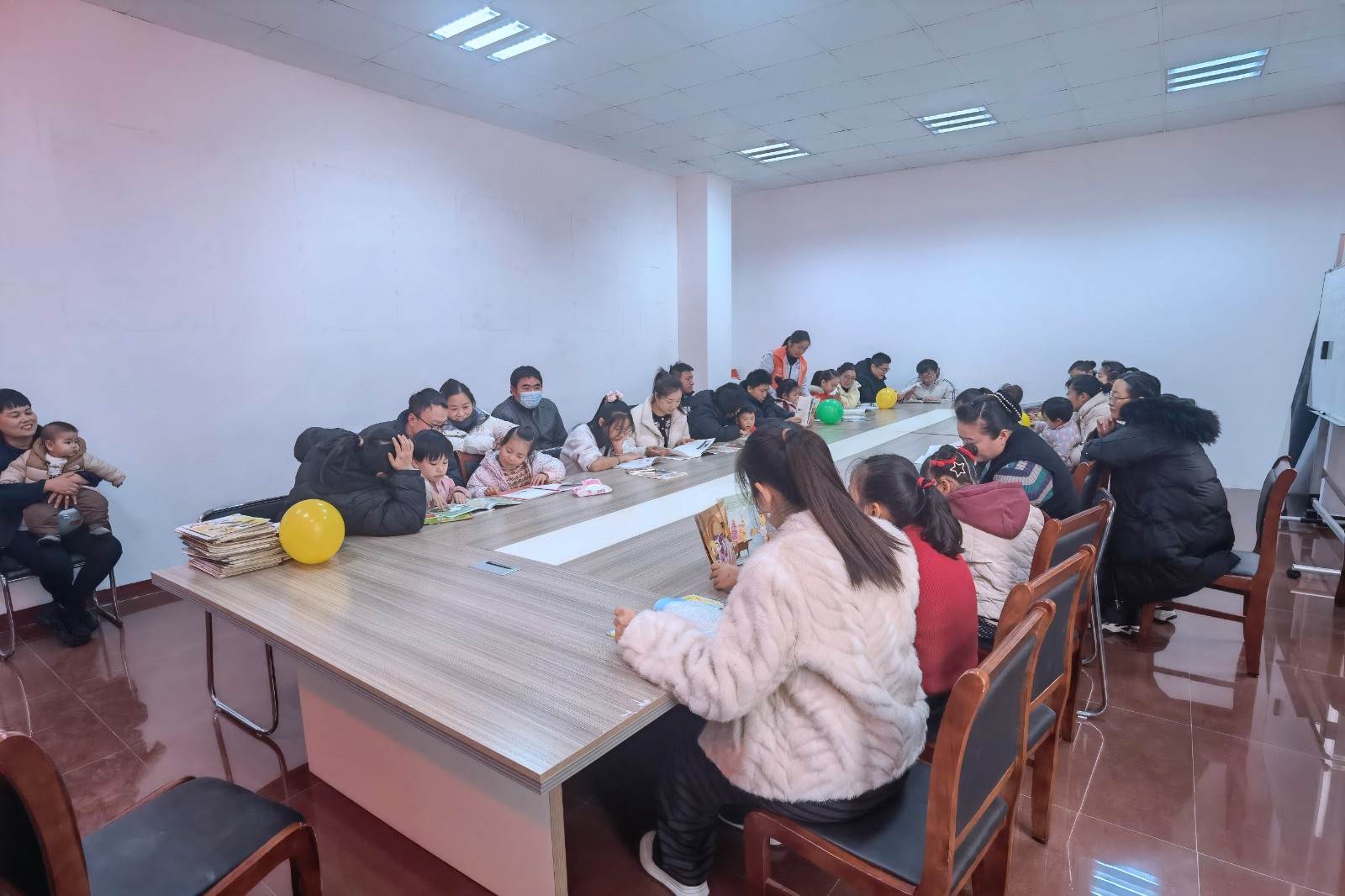 微信图片_20251220133056_426_22_副本