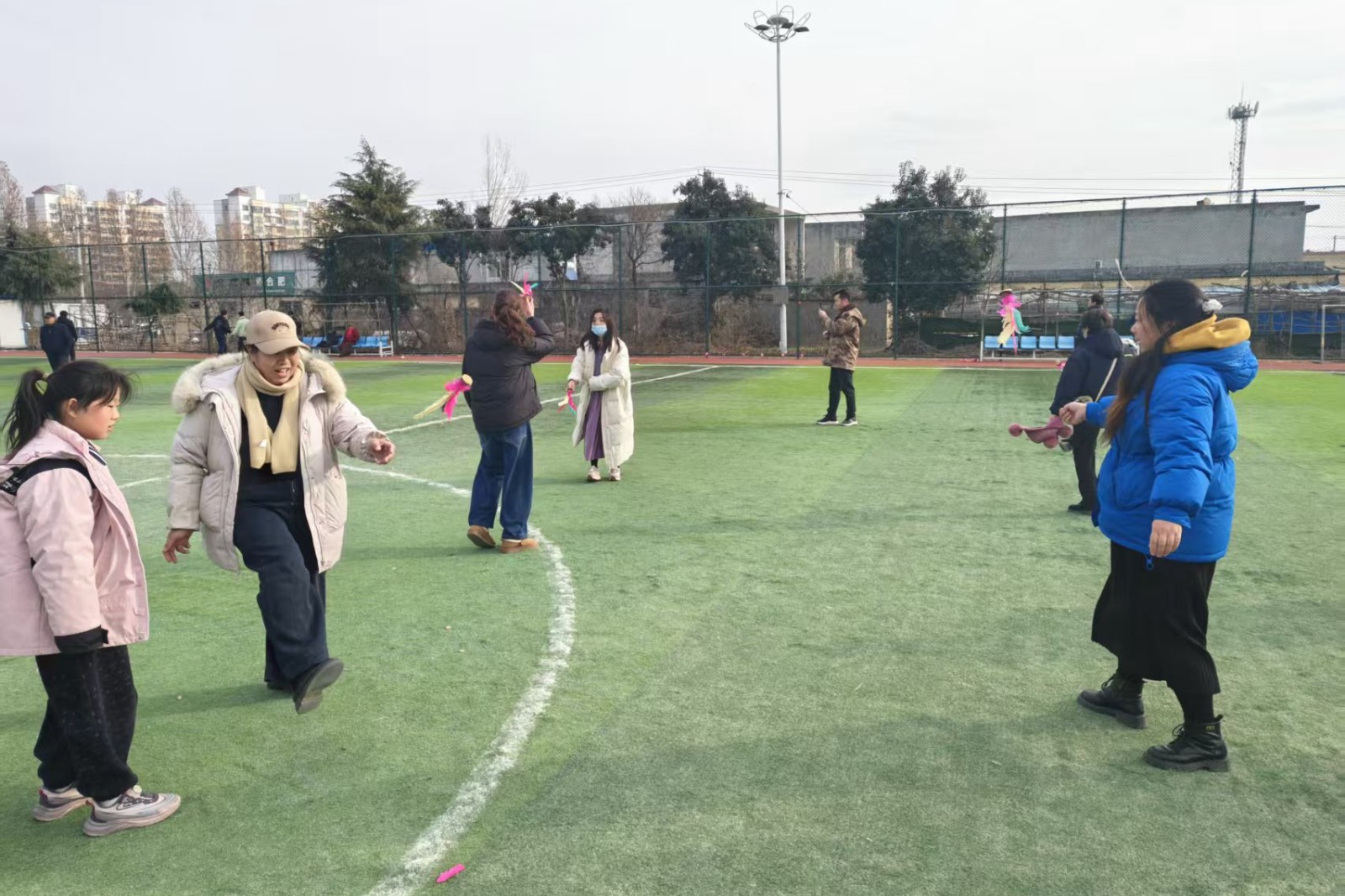 微信图片_20251220095237_391_22_副本