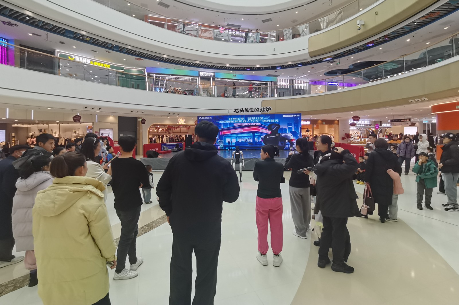 微信图片_20251220143739_436_22_副本