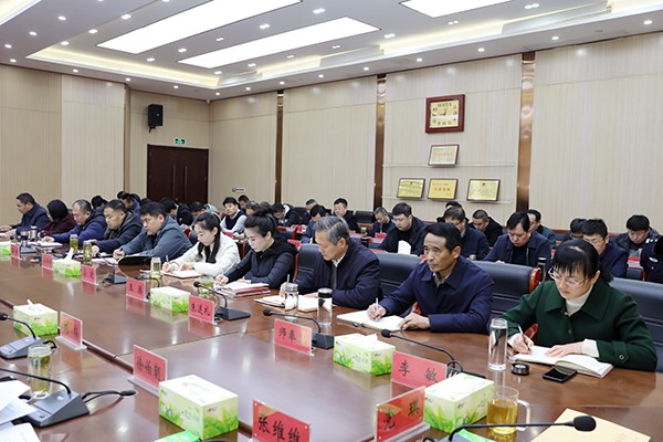 微信图片_20251220174115_54_69