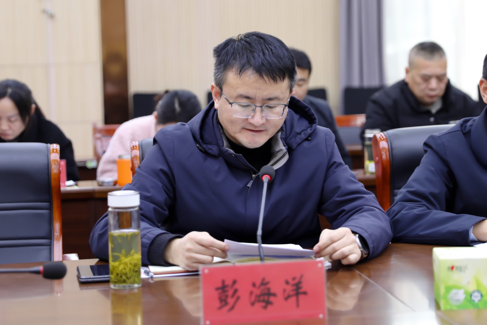 微信图片_20251220150757_322_20