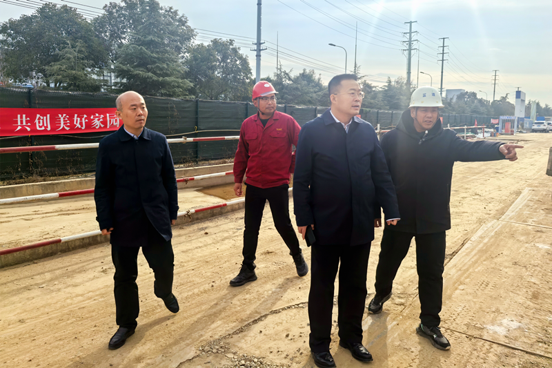 微信图片_20251219221441