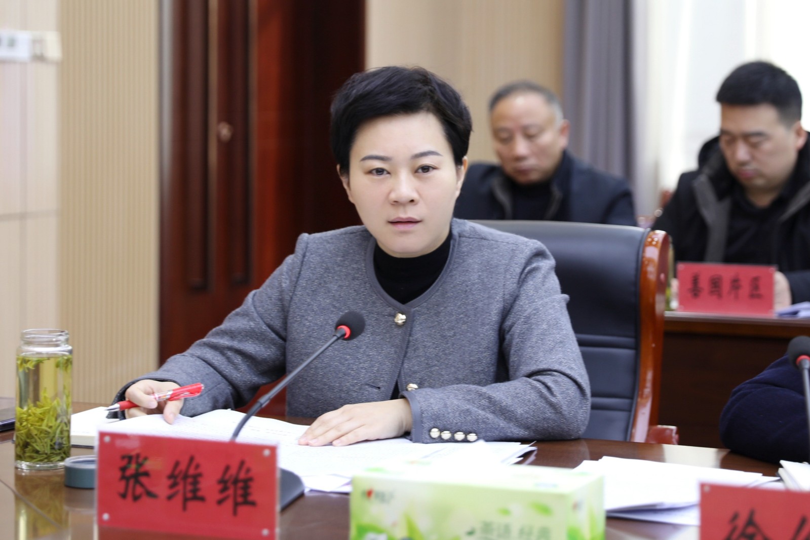 微信图片_20251220172706_394_20