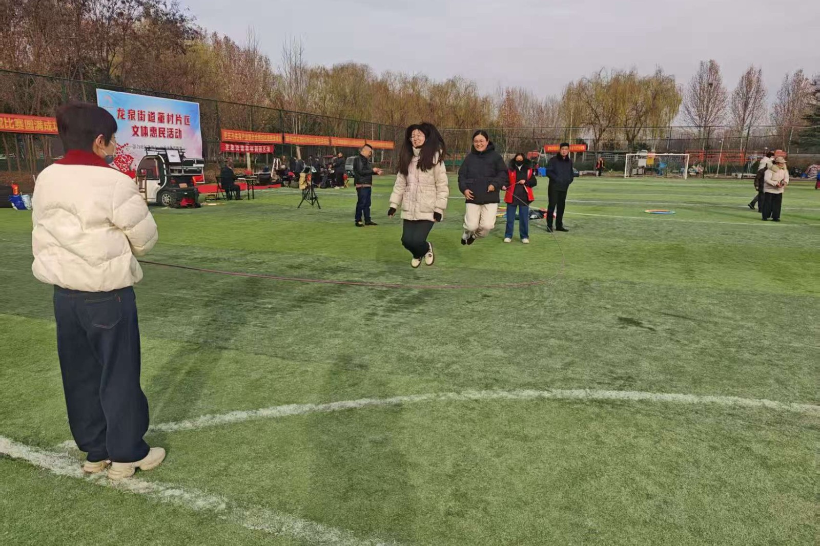 微信图片_20251220095235_388_22_副本