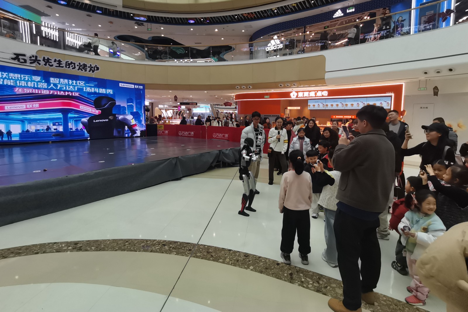 微信图片_20251220143737_434_22_副本