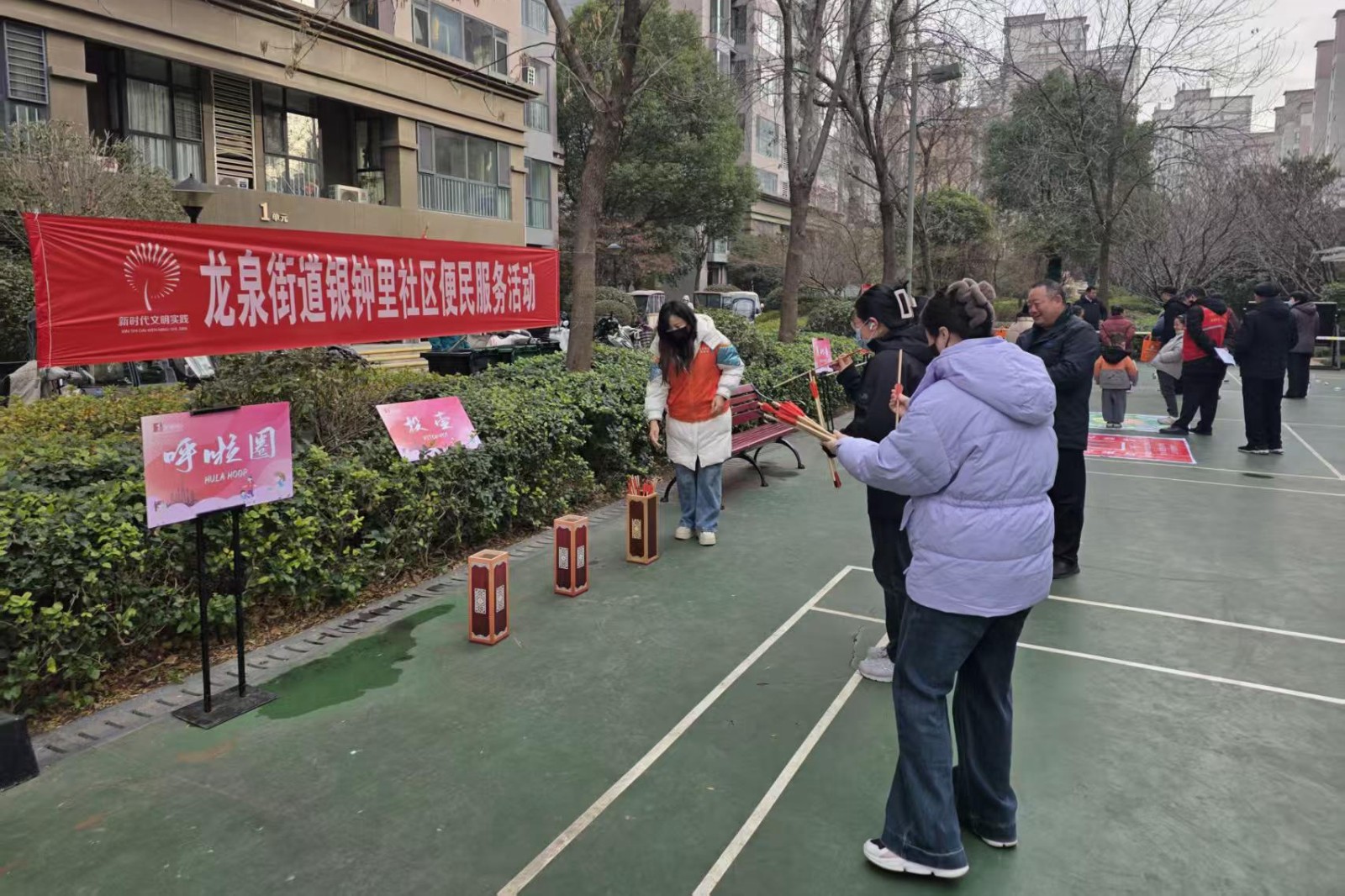 微信图片_20251220092611_375_22_副本