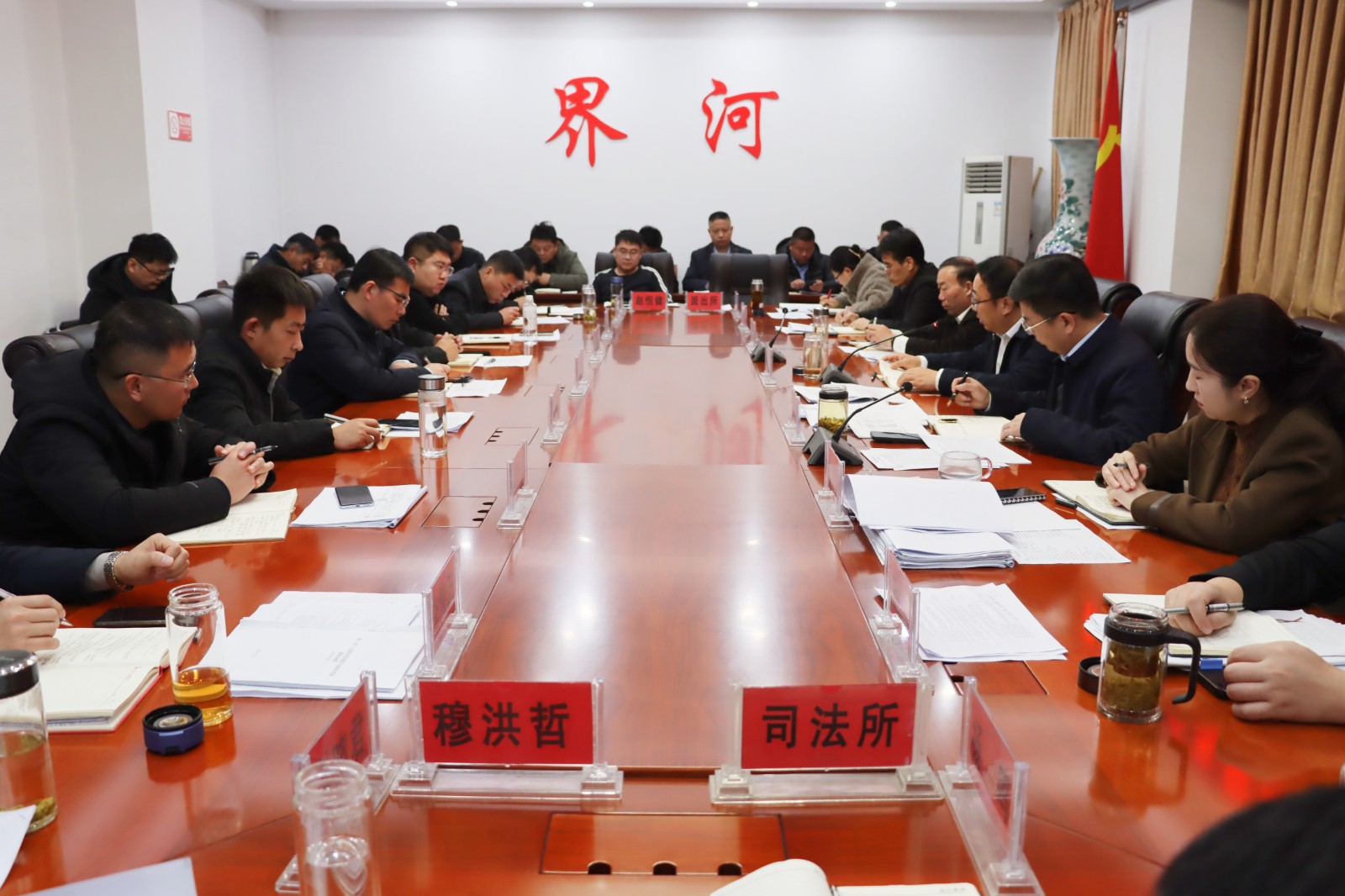 微信图片_20251220104151_349_736