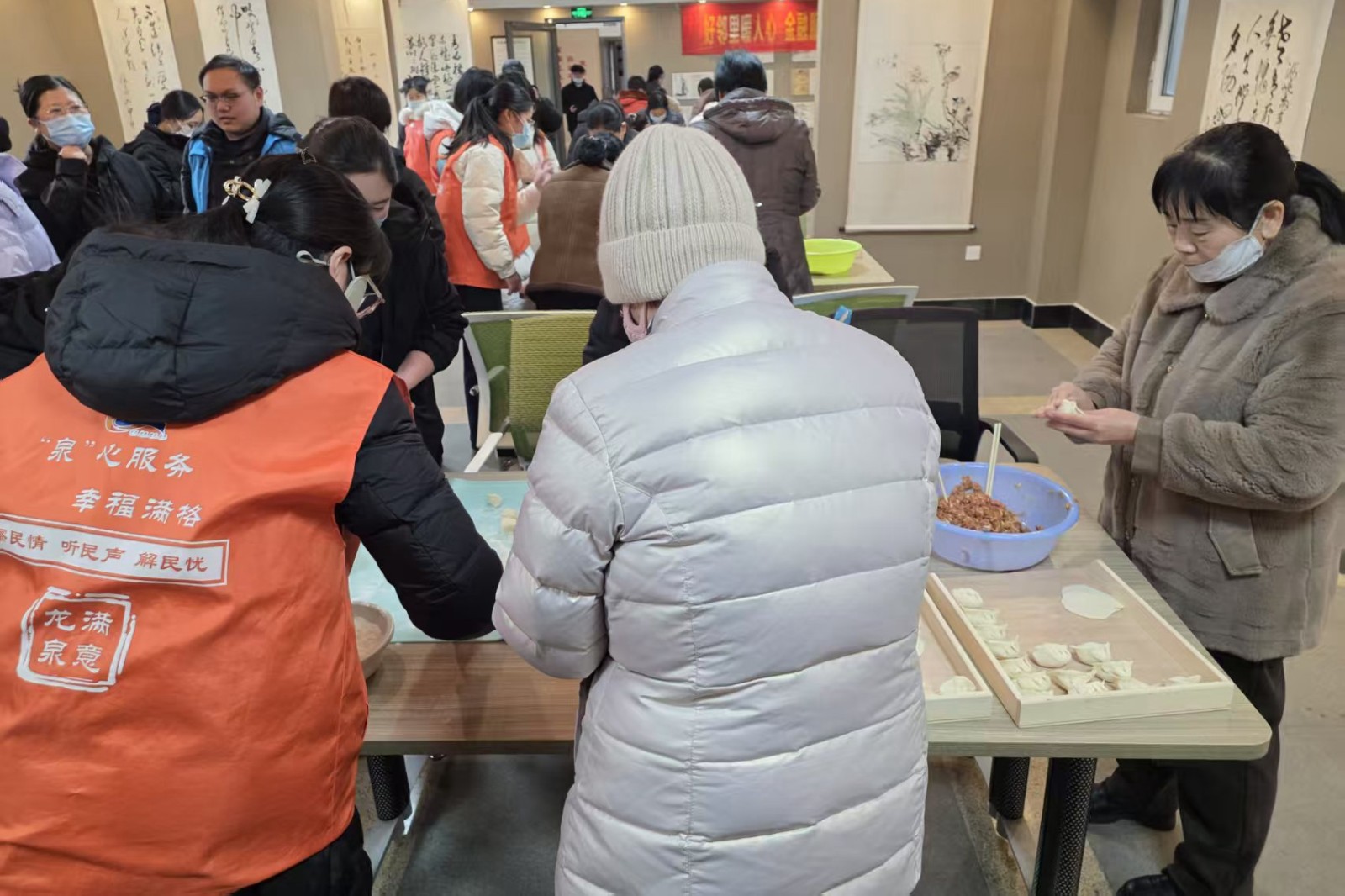 微信图片_20251220092615_381_22_副本