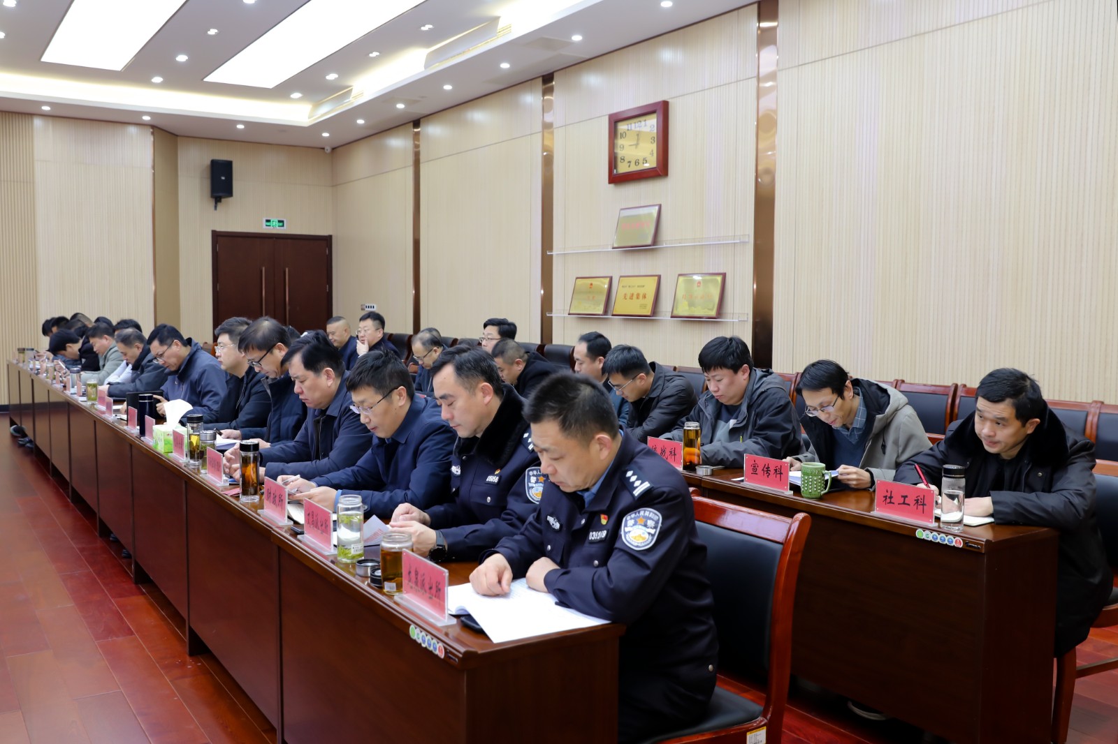 微信图片_20251220150753_317_20