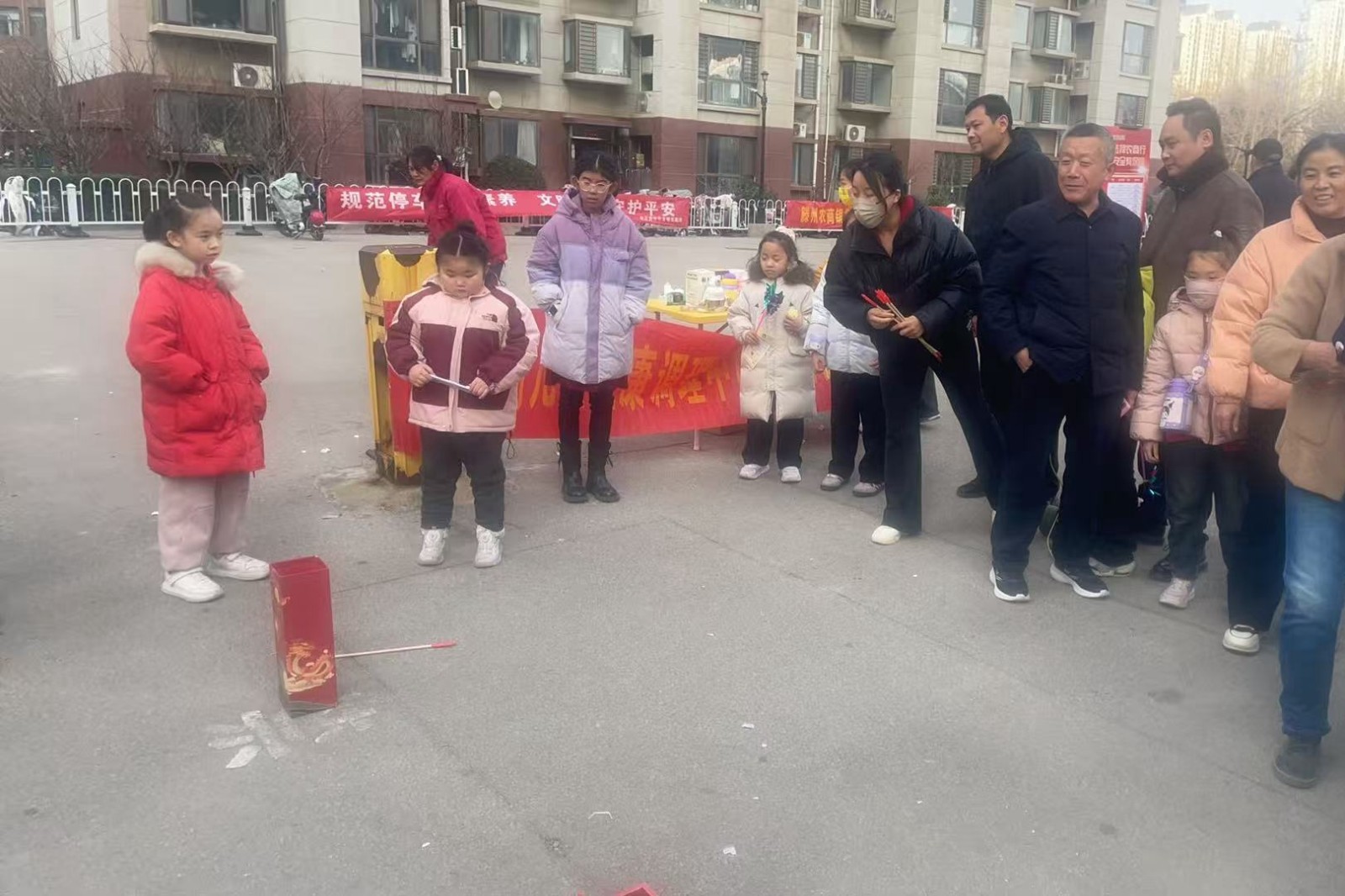 微信图片_20251220153446_446_22_副本