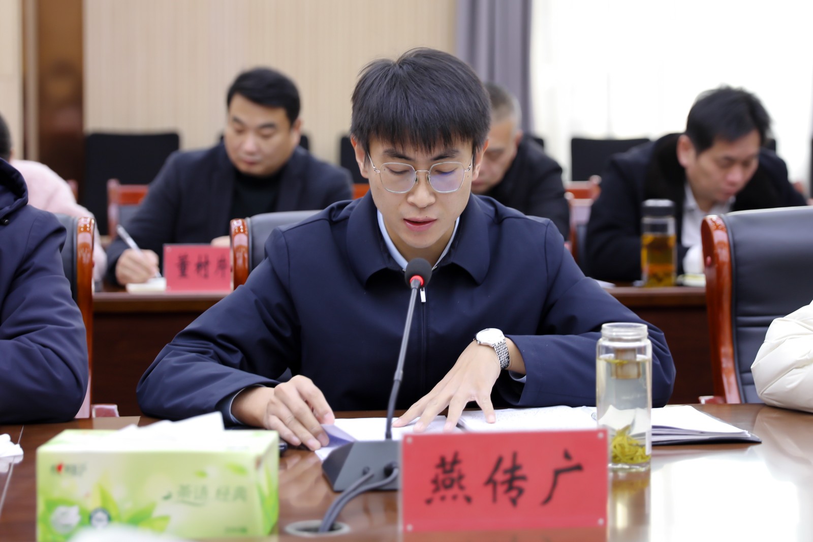 微信图片_20251220150757_321_20