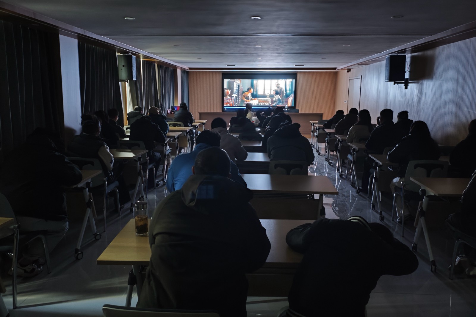 微信图片_20251220101020_398_22_副本