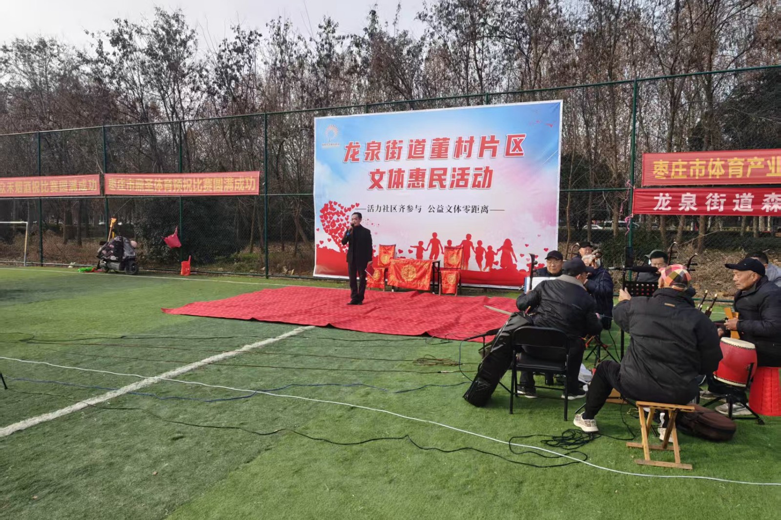 微信图片_20251220095234_386_22_副本