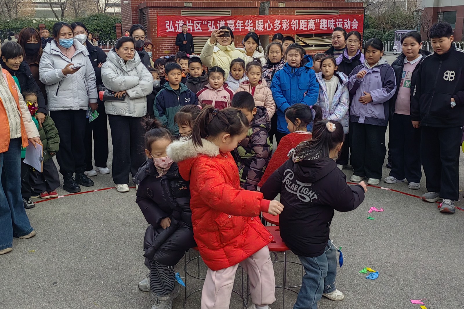 微信图片_20251220153451_452_22_副本