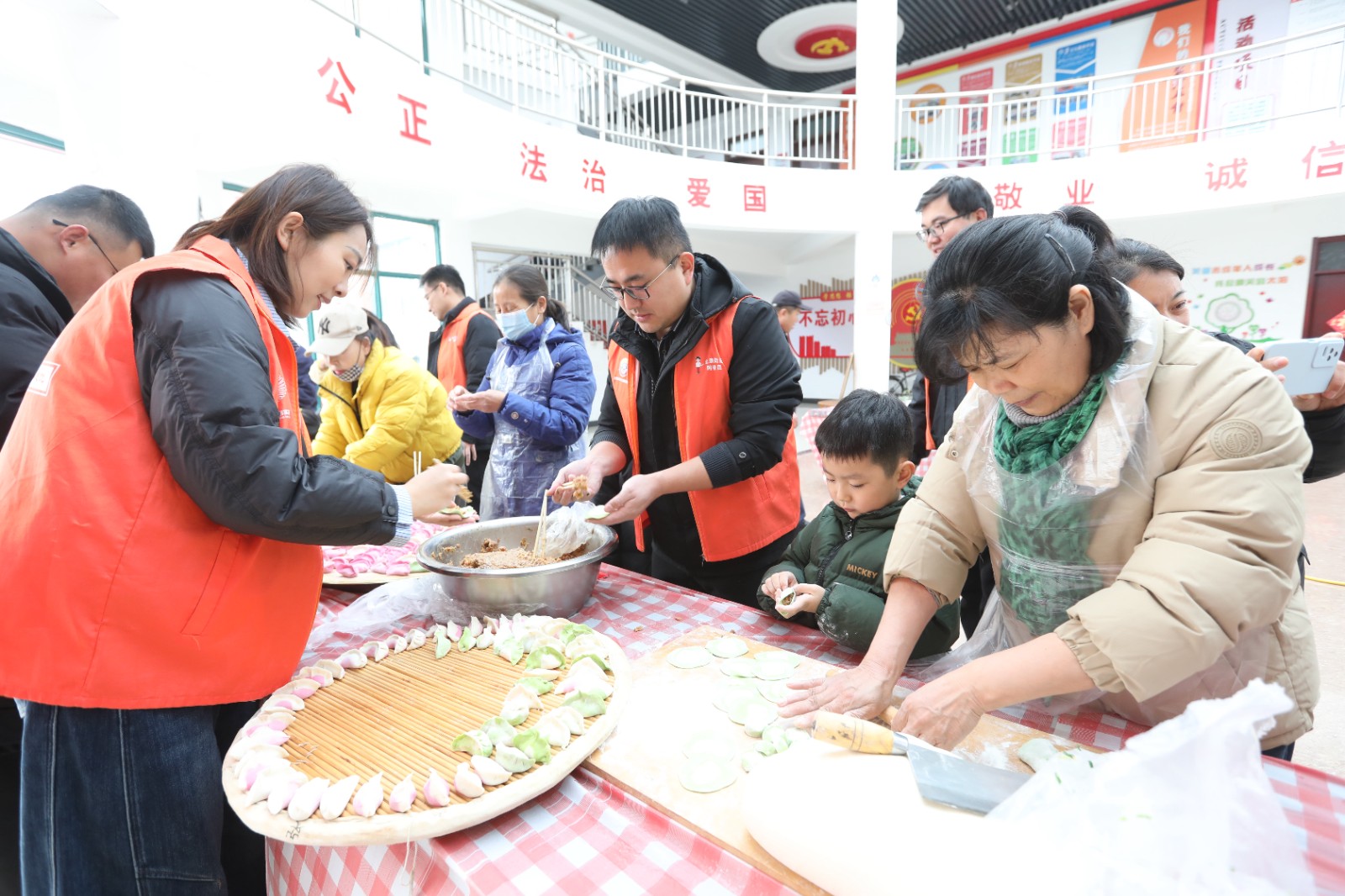 微信图片_20251220105043_405_22_副本